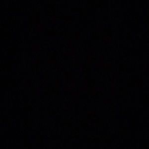 Meet your Posher, Cathy